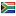 pechurchnet.co.za hosted country